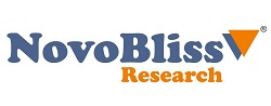 novobliss