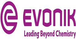 evonik