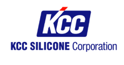 KCC SILICON