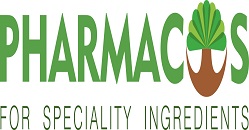 pharmacos