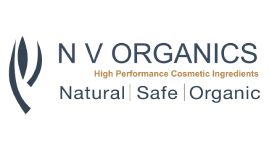 NV Organics