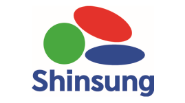Shinsung