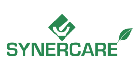 Synercare
