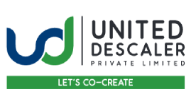 United Descaler